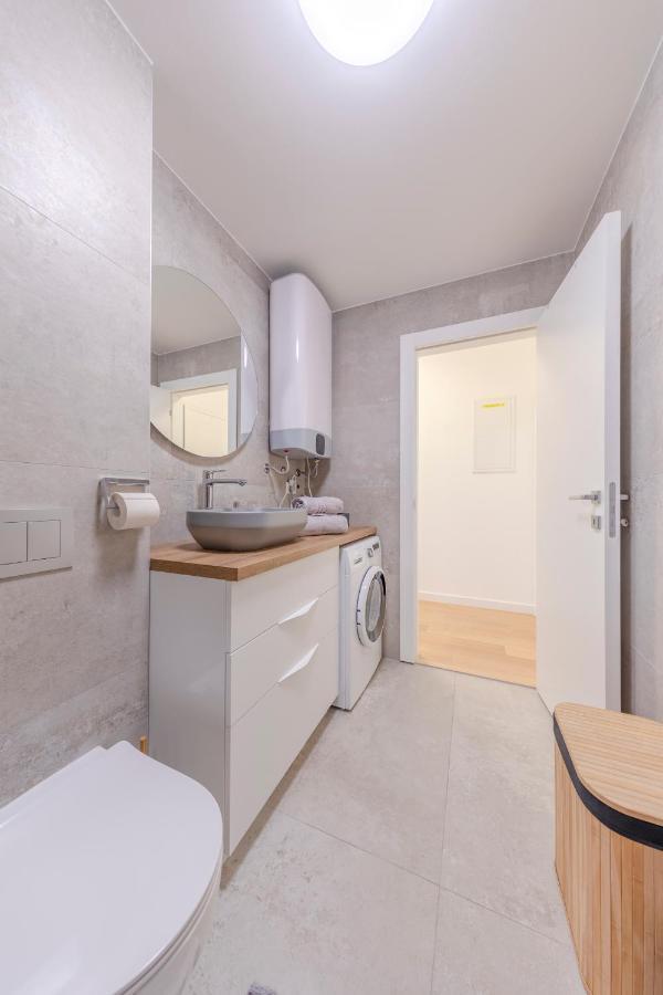 Apartment Four Stars Dubrovnik