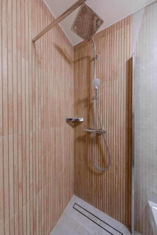 Appartement Four Stars Dubrovnik